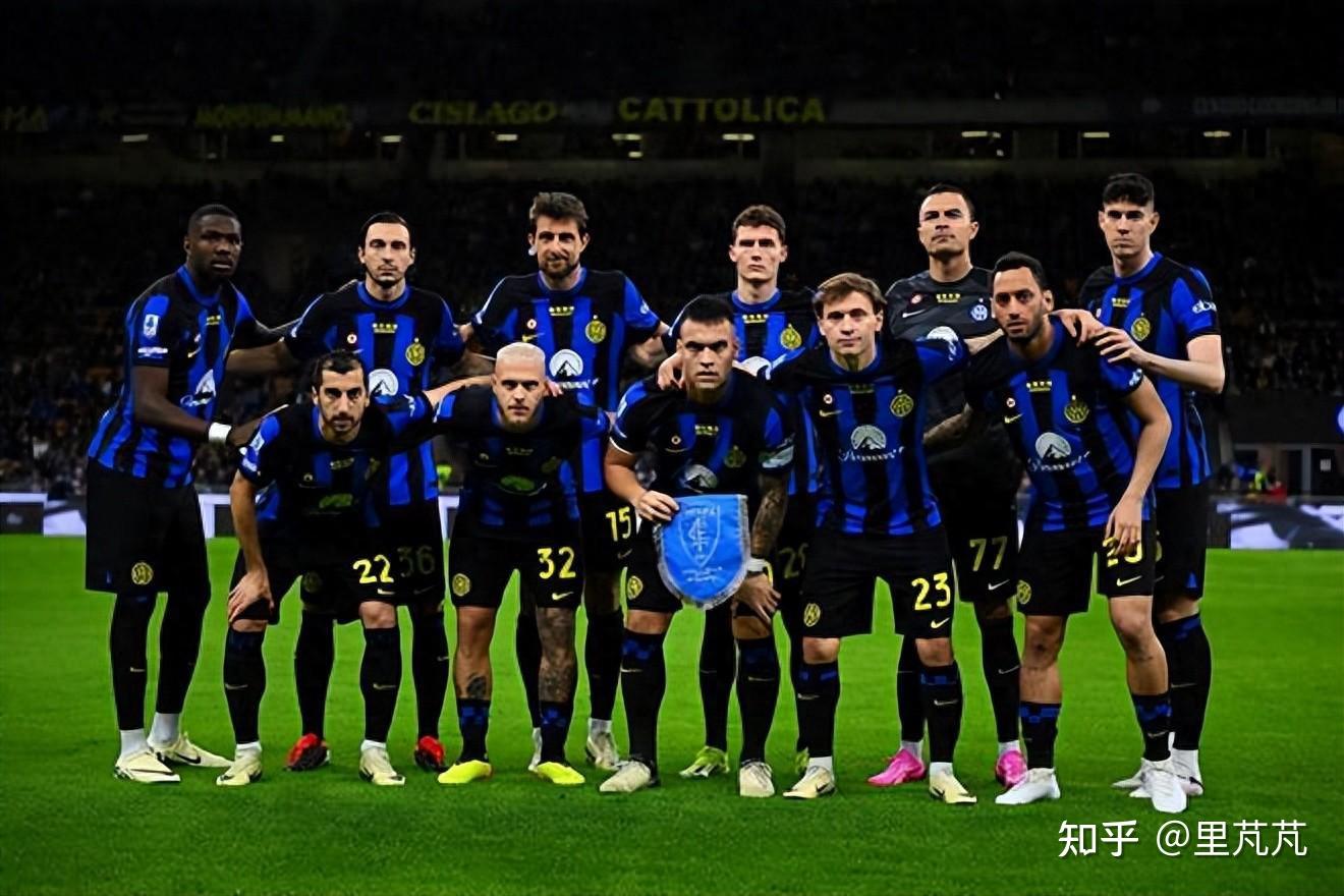 不只是赛程 不只是赛程