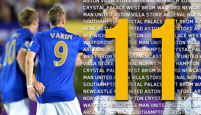 高杠杆与计 高杠杆与计