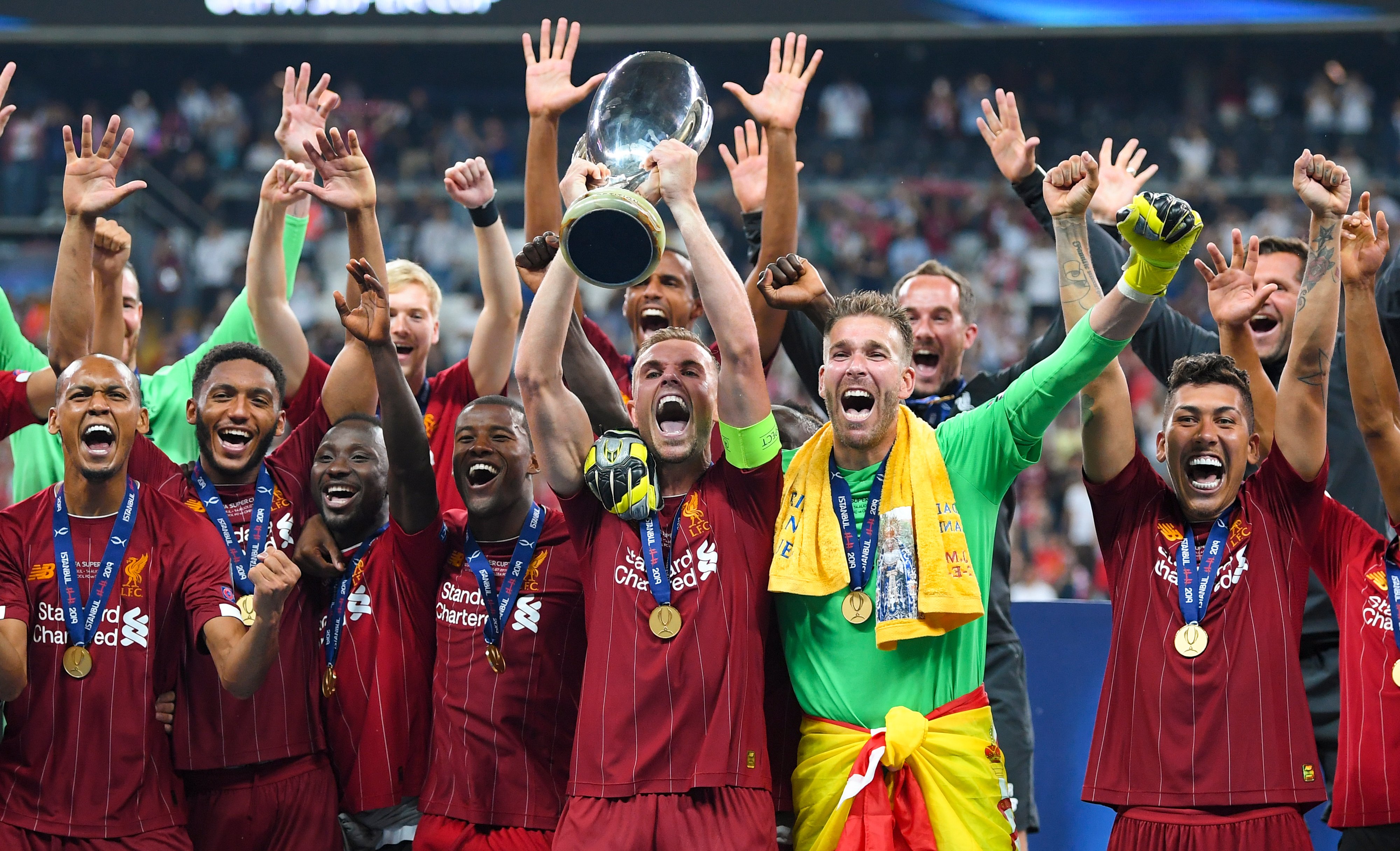 就能预测下 就能预测下