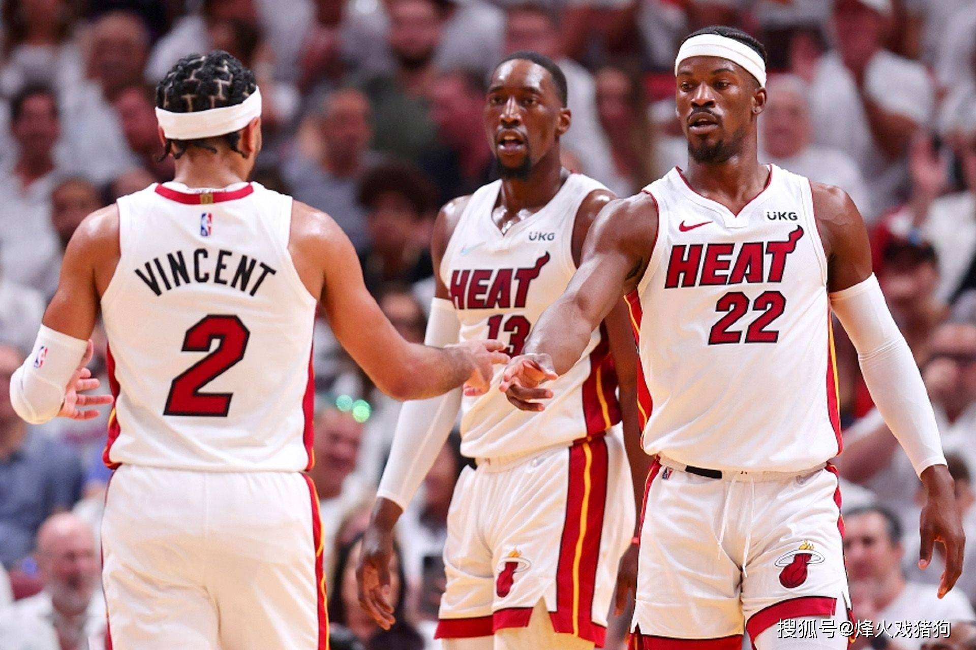 这会让你在 这会让你在