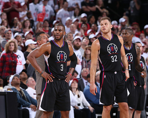 出线形势 出线形势