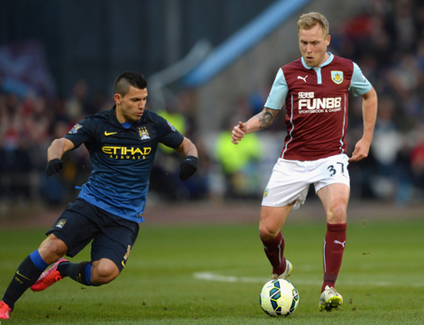 拒绝上场 拒绝上场