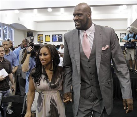 弃权会被媒 弃权会被媒