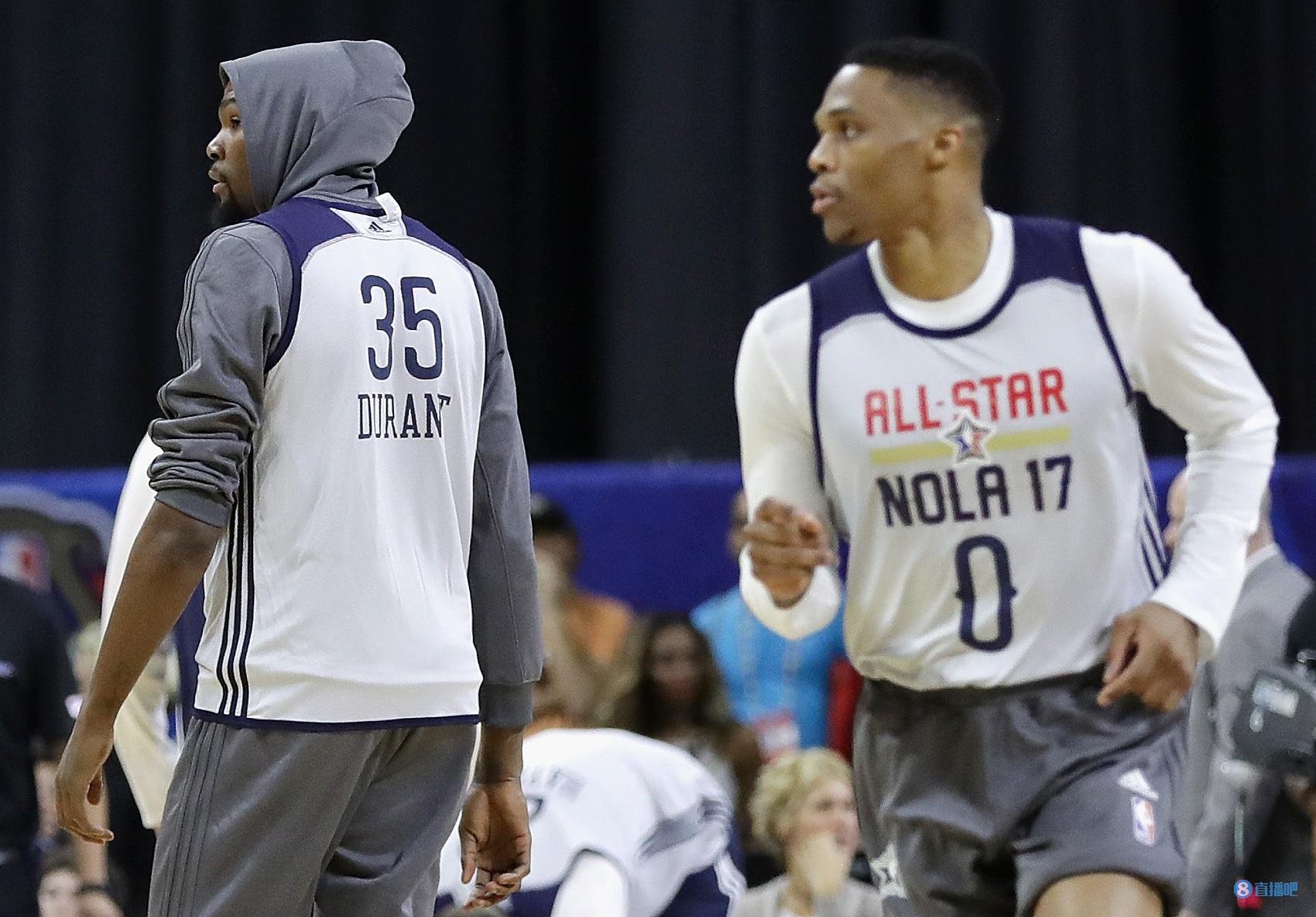 更具优势 更具优势