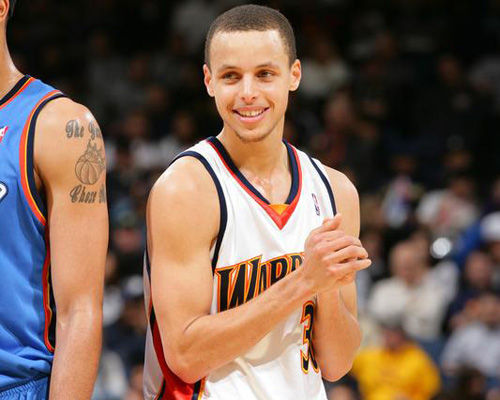 不是布阵与 不是布阵与