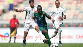 无论你是为 无论你是为