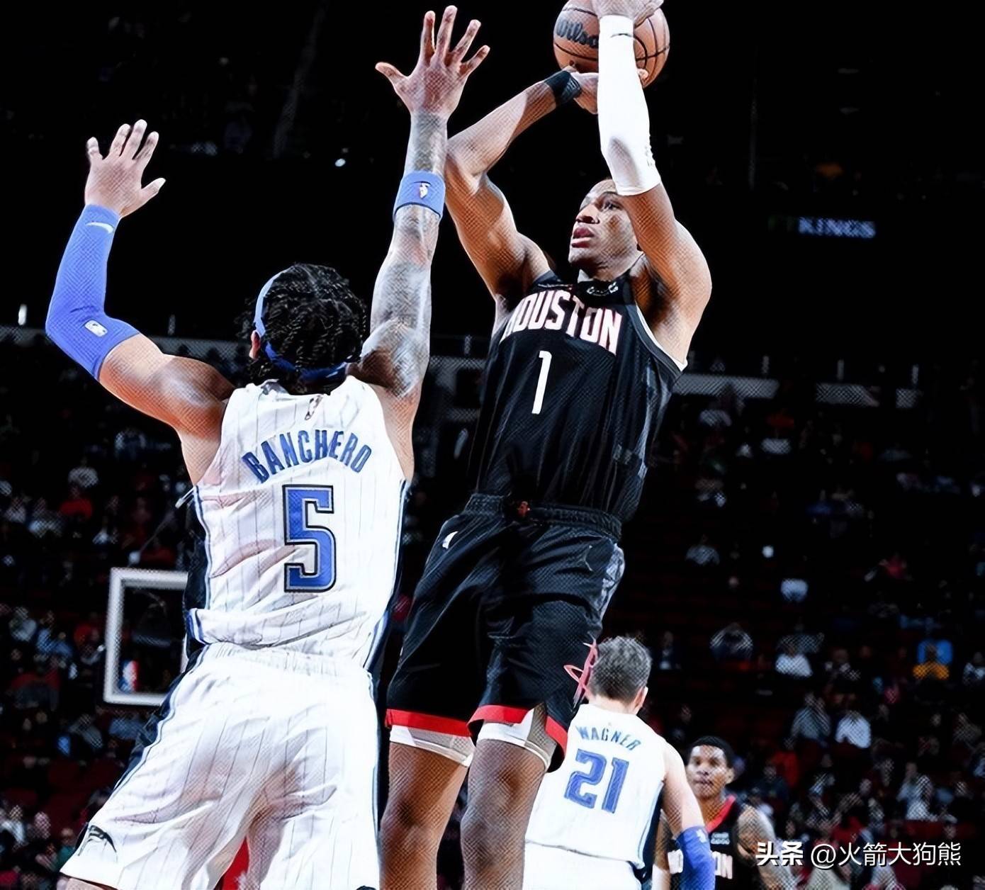 展望后续赛 展望后续赛