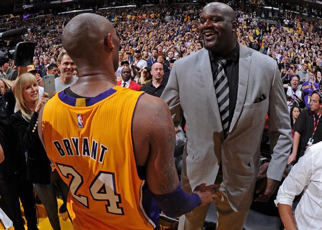 而是关于认 而是关于认