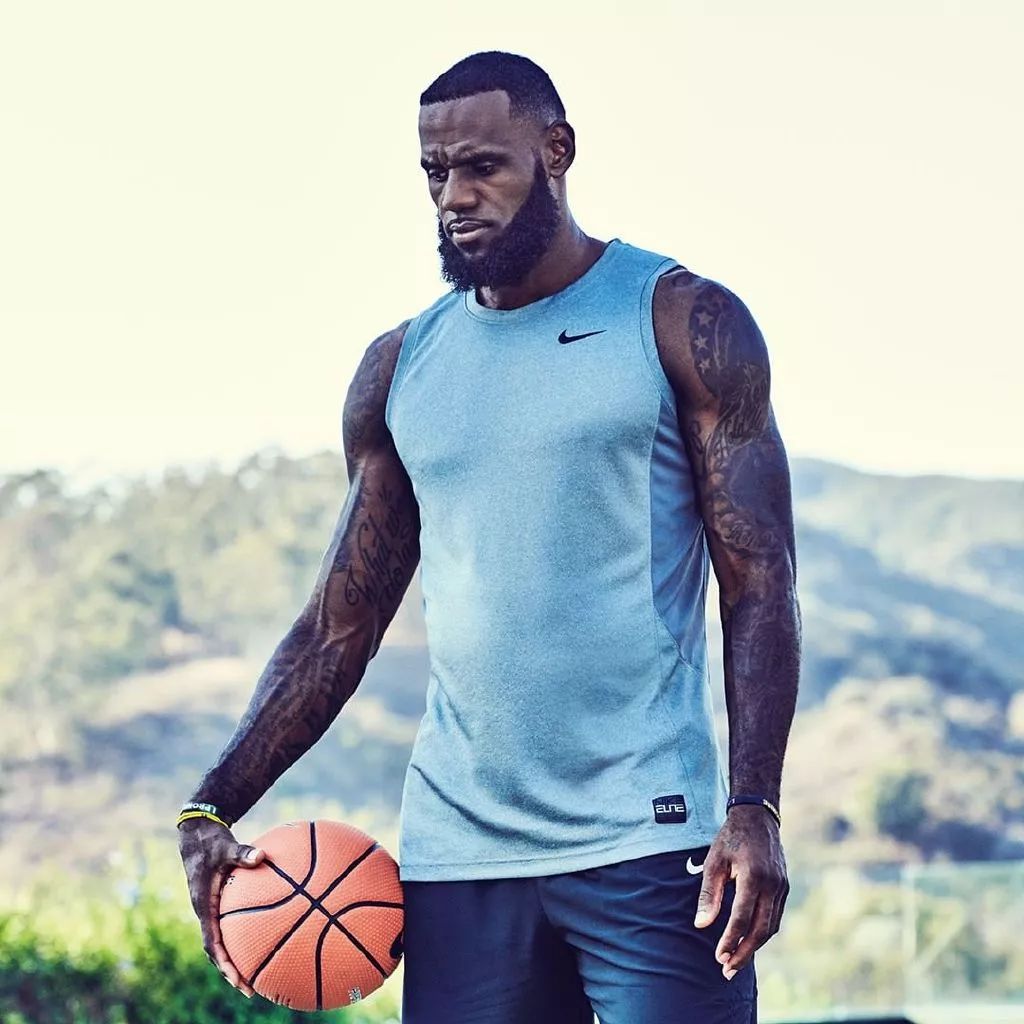 失或来源质 失或来源质