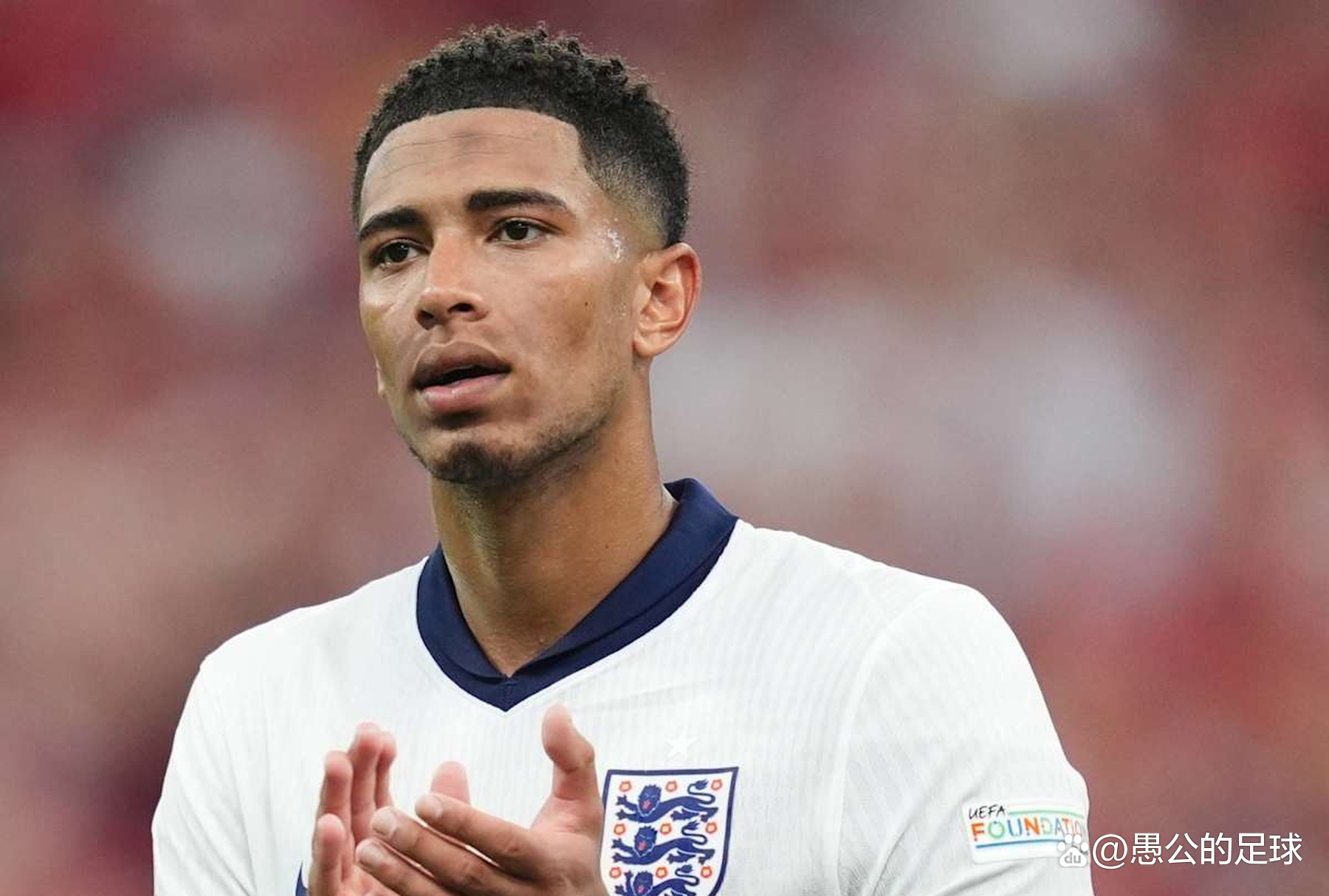 联合办赛可 联合办赛可