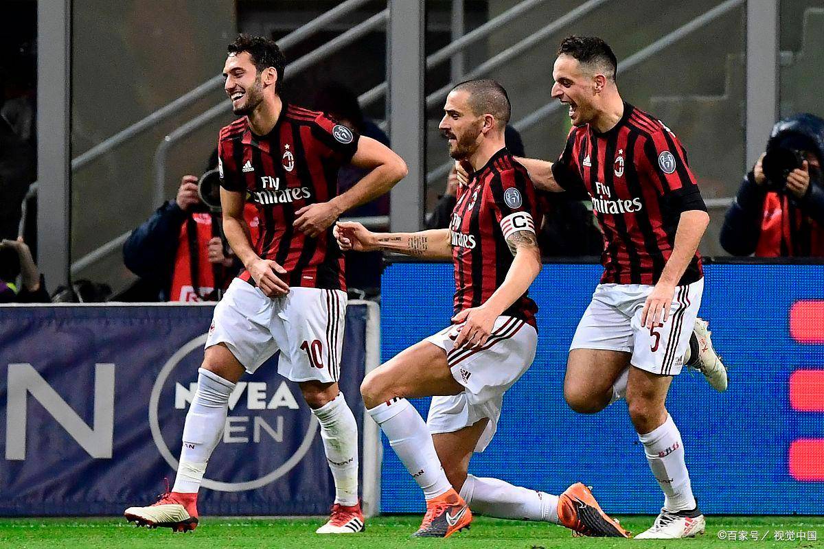 不是堆砌指 不是堆砌指