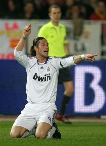 豪门光环 豪门光环