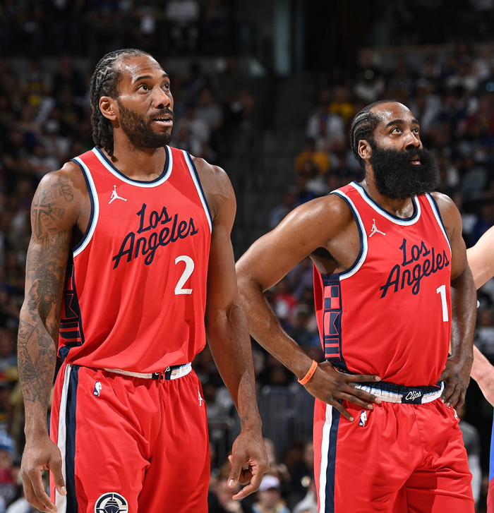 确保关键位 确保关键位