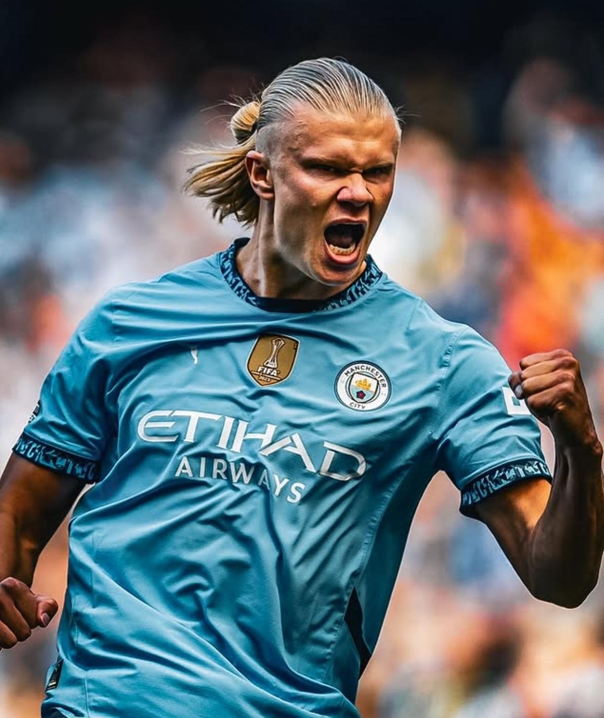 对策建议 对策建议