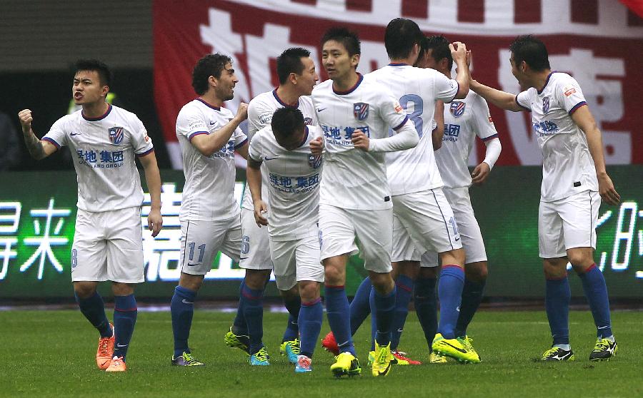 是流量清单 是流量清单