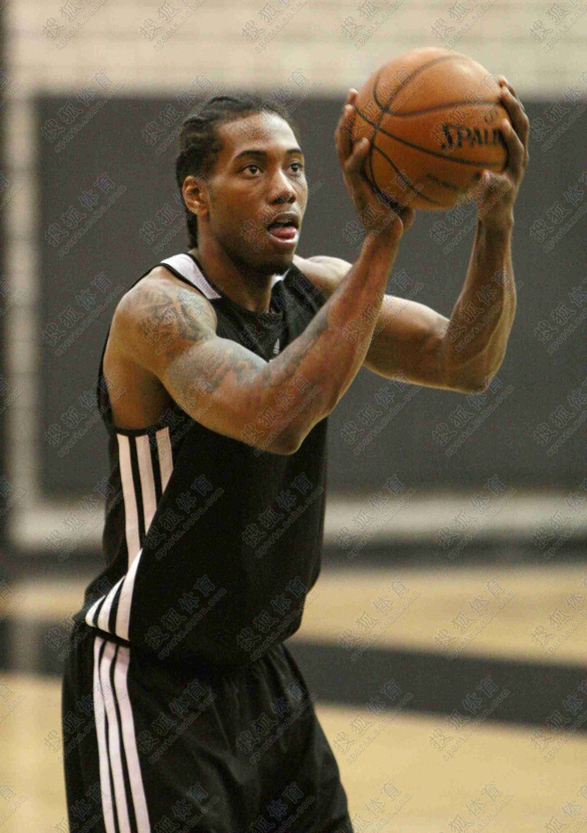 兑现承诺 兑现承诺