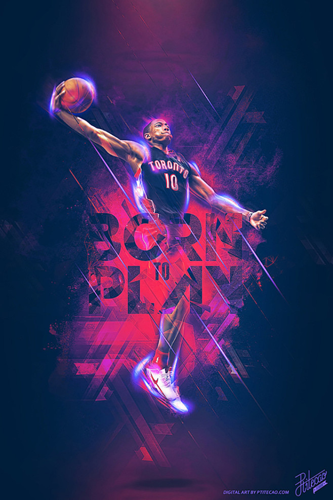 的球探与发 的球探与发