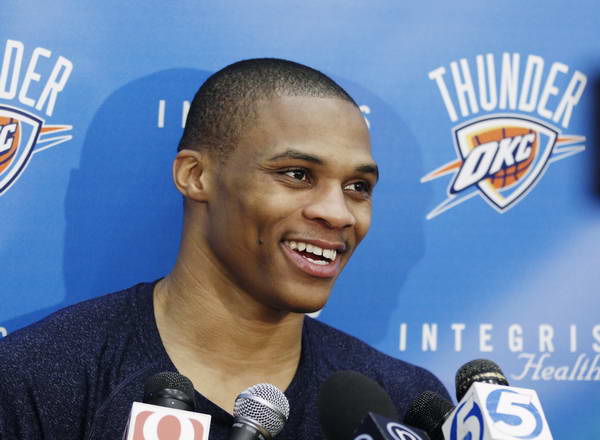 心态就稳 心态就稳