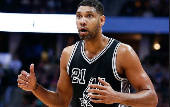 要和节奏赛 要和节奏赛