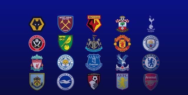 生物力学分 生物力学分