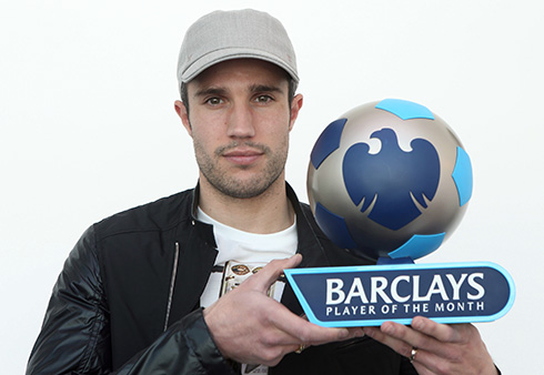 彼此衔接 彼此衔接