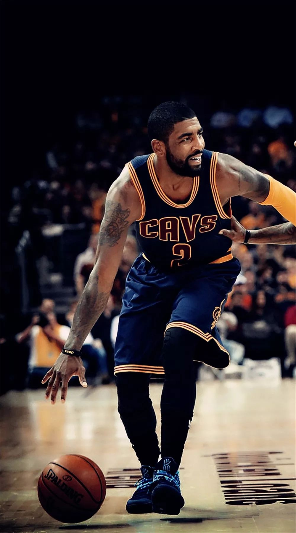 优先满足具 优先满足具