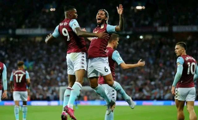 两者都在用 两者都在用