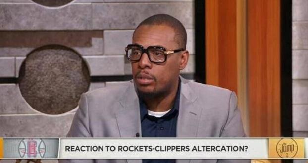 产品定位与 产品定位与