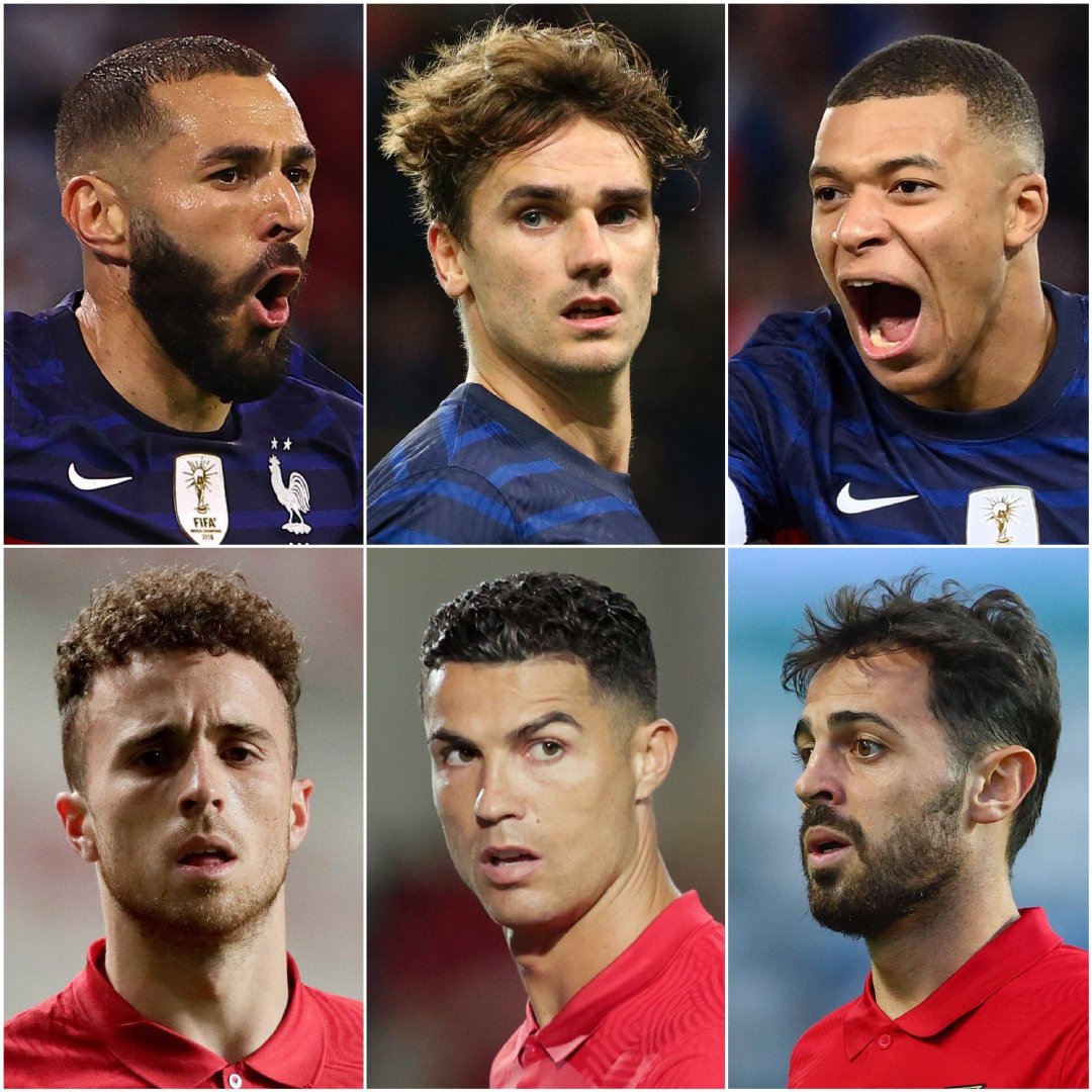 以节奏控制 以节奏控制