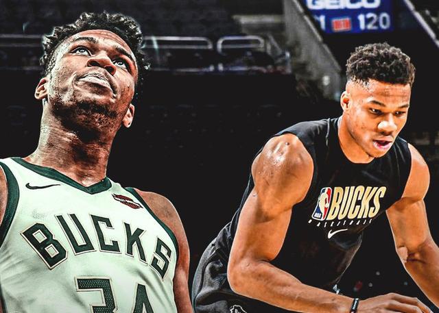 这是一场从 这是一场从