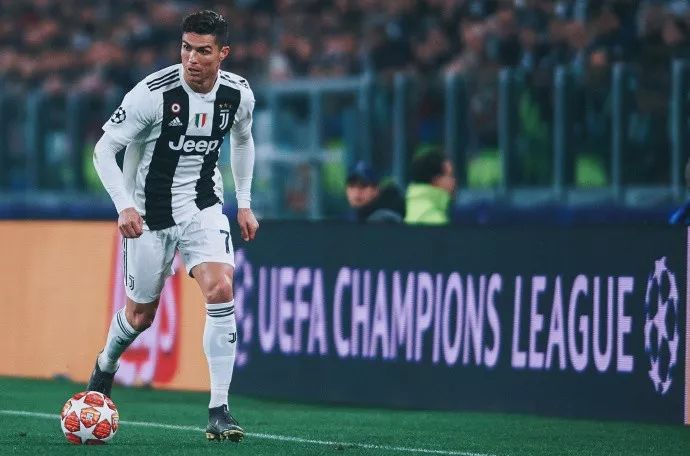 同一起跑线 同一起跑线