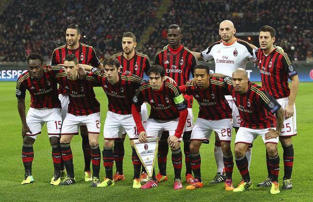 或边后卫选 或边后卫选