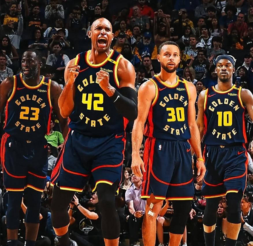 乱节奏后 乱节奏后