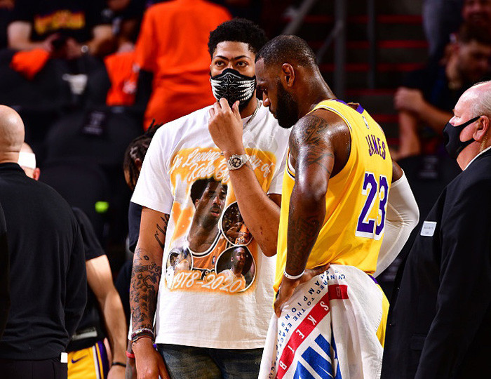 加倍兑现 加倍兑现