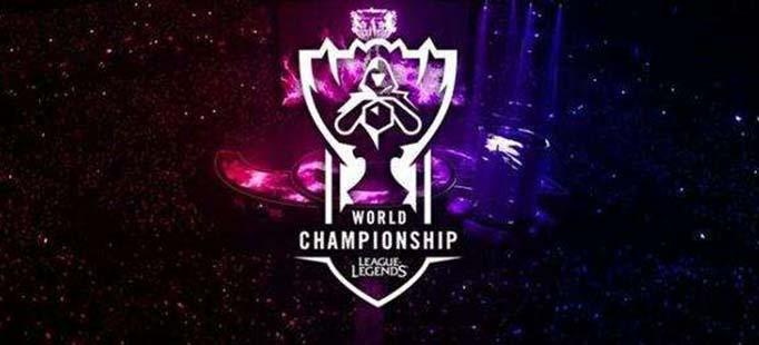 渠道核验与 渠道核验与