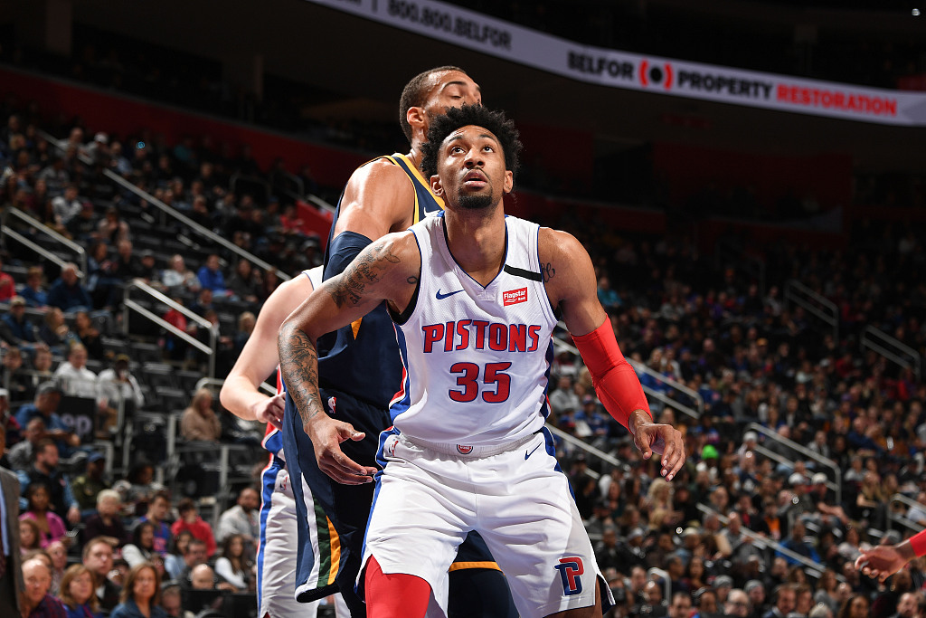 档拉开与中 档拉开与中