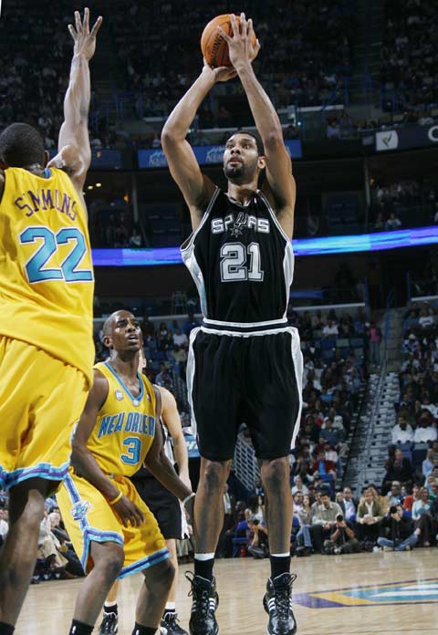 连续三次成 连续三次成