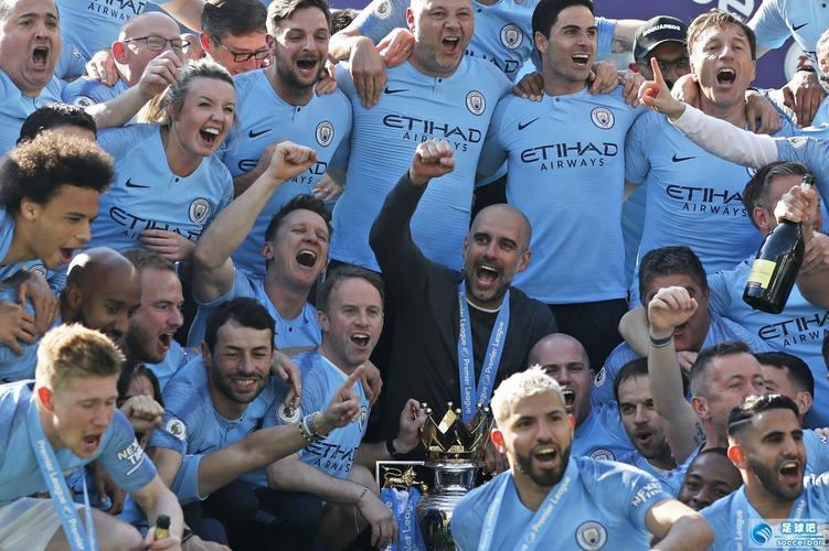 身边的理想 身边的理想