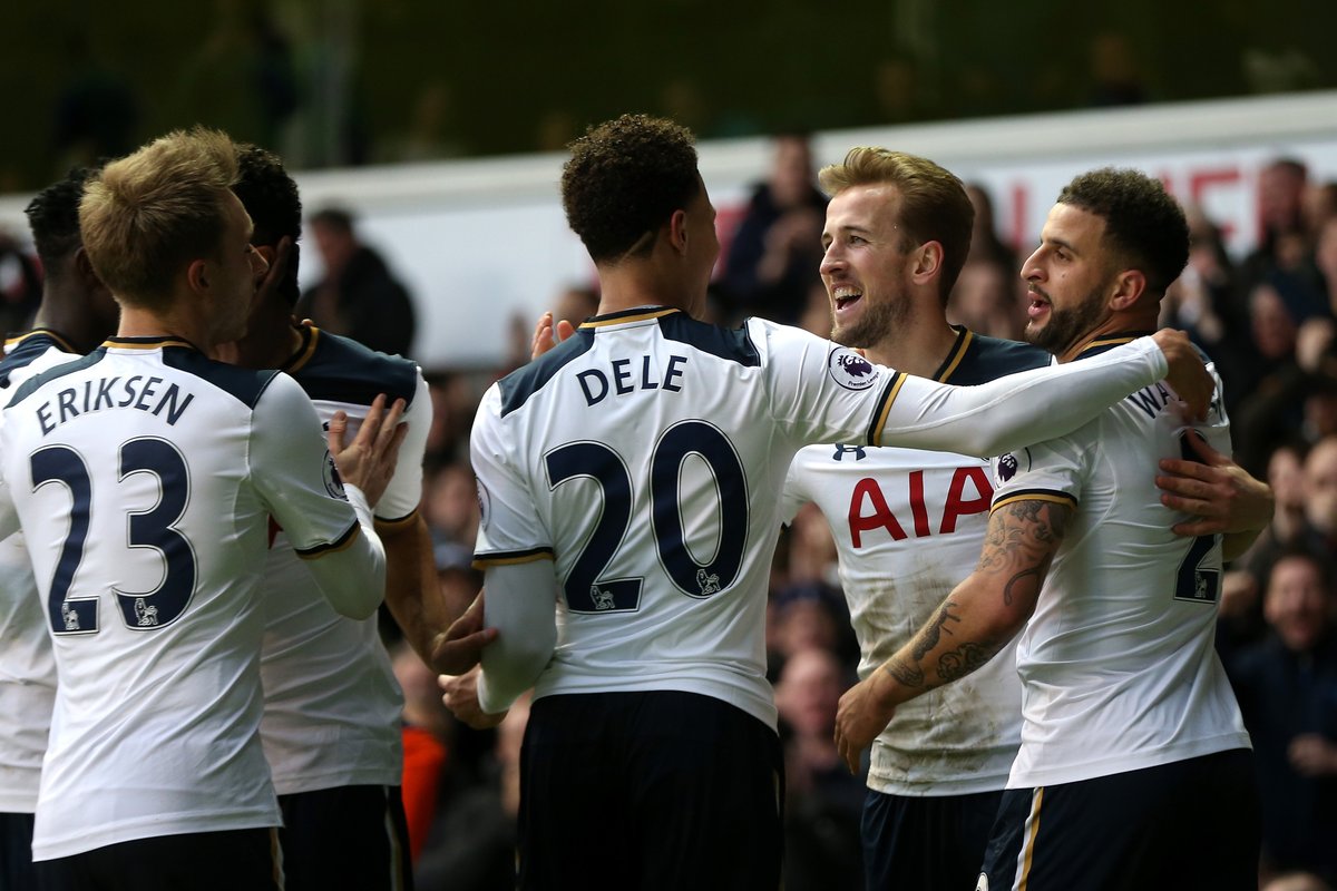 灯对准你侧 灯对准你侧