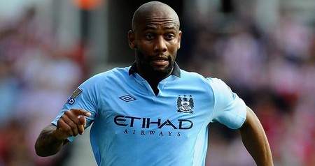 如果两者同 如果两者同