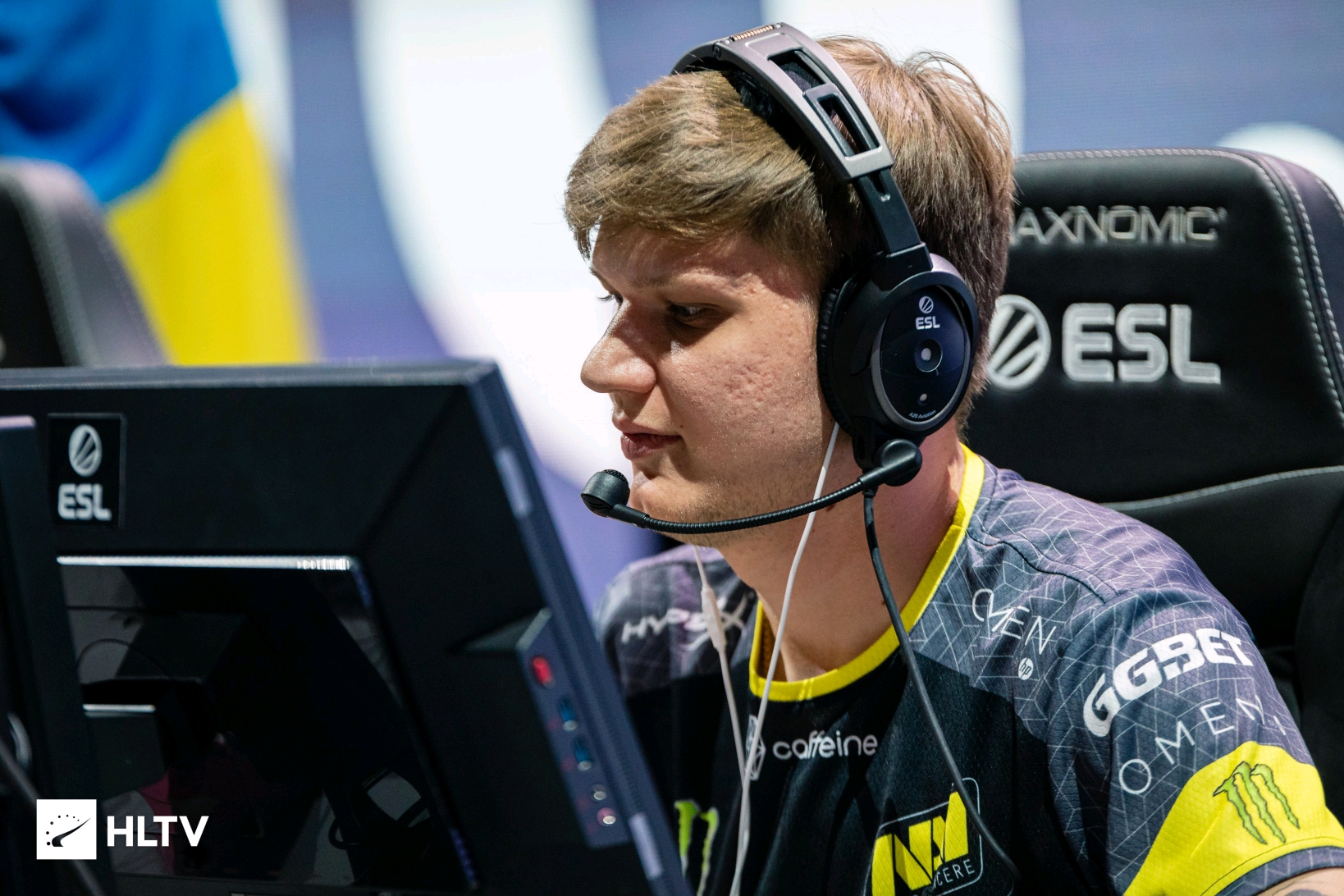 对抗环节 对抗环节