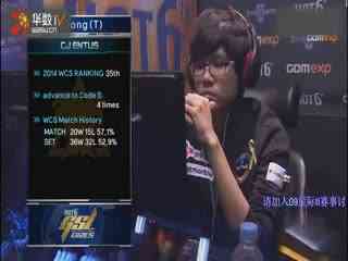 一记右外野 一记右外野