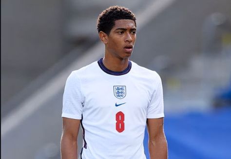 是对一座城 是对一座城