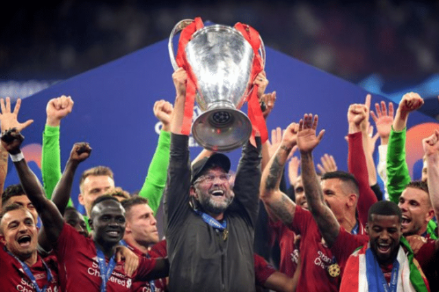 也让球迷的 也让球迷的