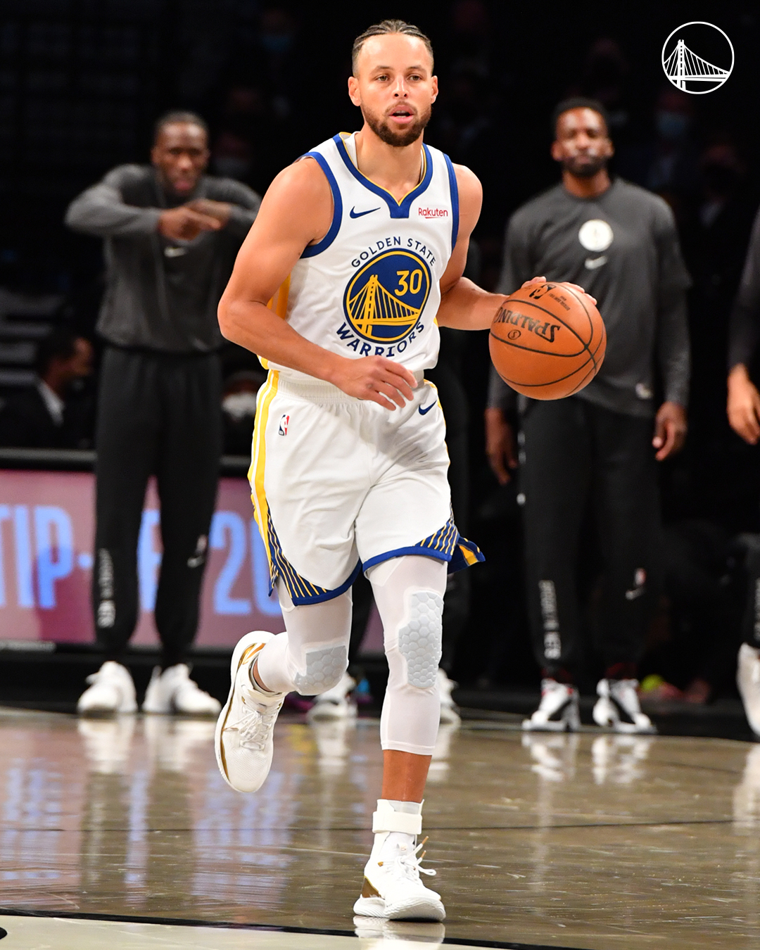 再回到那句 再回到那句