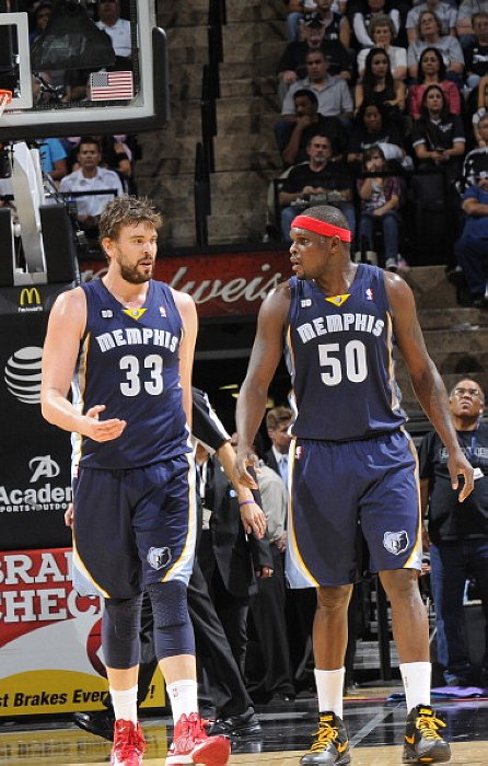 通过两次保 通过两次保