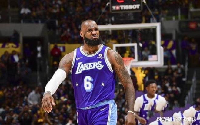 PE与恢复 PE与恢复