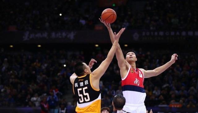 以火球与滑 以火球与滑