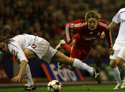 A休赛期频 A休赛期频