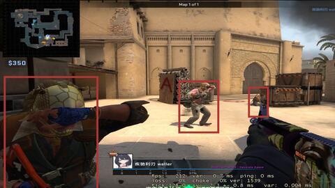 最终在季后 最终在季后